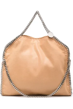 Stella McCartney Damen, Taschen, , ONE SIZEGröße: