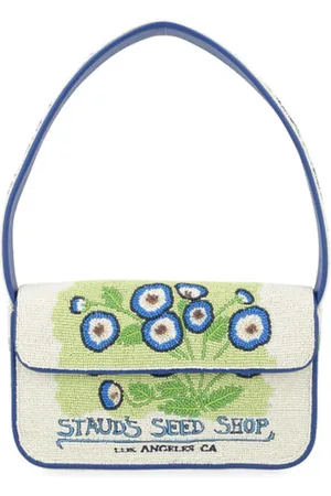 Staud Damen, Taschen, , ONE SIZEGröße:
