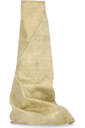 Rick Owens Herren, Schuhe, , 41 EUGröße: