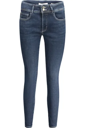 Guess Damen, Jeans, Blau, W27 L29Größe: