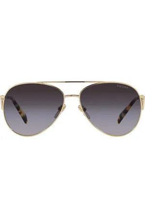Prada Unisex, Accessories, Gelb, ONE SIZEGröße: