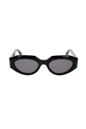 Bottega Veneta Unisex, Accessories, Schwarzk, ONE SIZEGröße: