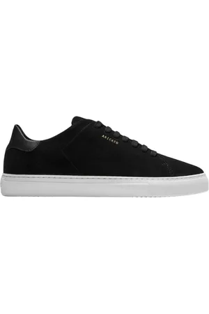 Axel Arigato Herren, Schuhe, Schwarzk, 41 EUGröße: