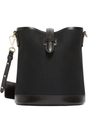 Max Mara Damen, Taschen, Schwarzk, ONE SIZEGröße: