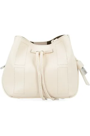 Hogan Damen, Taschen, , ONE SIZEGröße: