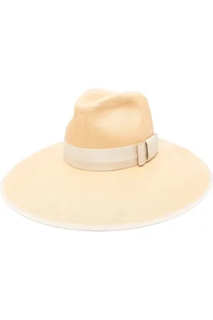 Alexander McQueen Damen, Accessories, Braun, LGröße: