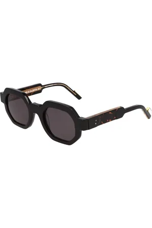 Anne & Valentin Unisex, Accessories, Braun, 50 MMGröße: