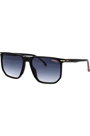 Carrera Herren, Accessories, Schwarzk, 58 MMGröße: