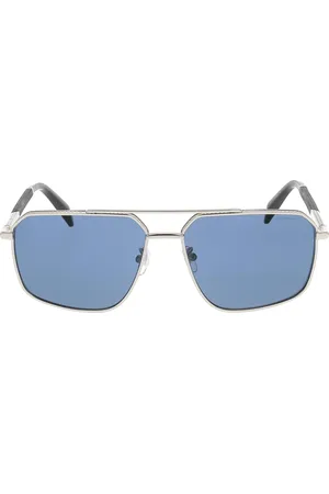 Chopard Unisex, Accessories, Gelb, ONE SIZEGröße: