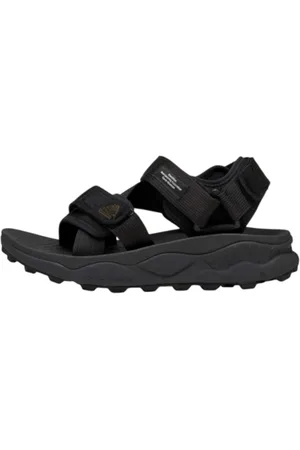 Flower Mountain Herren, Schuhe, Schwarzk, 43 EUGröße: