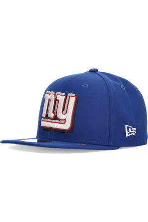 New Era Herren, Accessories, Blau, ONE SIZEGröße: