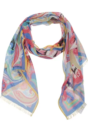 Etro Damen, Accessories, Mehrfarbig, ONE SIZEGröße: