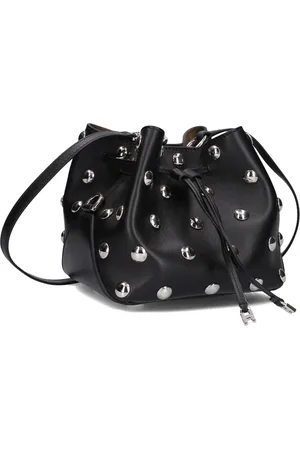 Hogan Damen, Taschen, Schwarzk, ONE SIZEGröße: