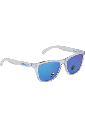 Oakley Herren, Accessories, Grau, 55 MMGröße: