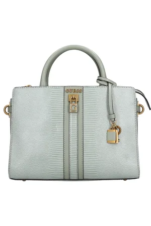 Guess Damen, Taschen, Grün, ONE SIZEGröße: