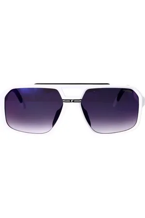 Carrera Herren, Accessories, Grau, 61 MMGröße: