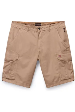Napapijri Herren, Shorts, , W34Größe: