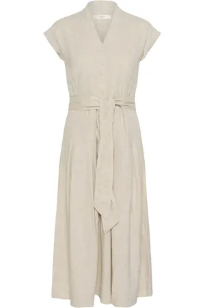 INWEAR Damen, Kleider, , LGröße: