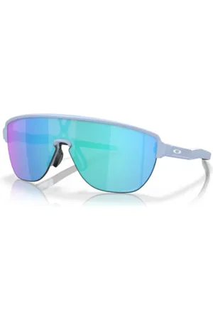Oakley Unisex, Accessories, Mehrfarbig, ONE SIZEGröße: