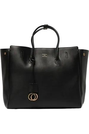 Balenciaga Damen, Taschen, Schwarzk, ONE SIZEGröße: