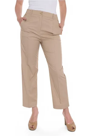 HUGO BOSS Damen, Hosen, , SGröße: