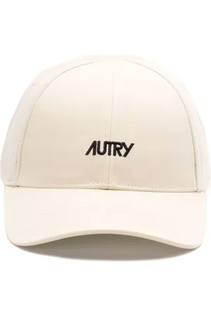 Autry Herren, Accessories, Weiß, ONE SIZEGröße: