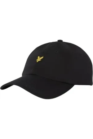 Lyle & Scott Herren, Accessories, Schwarzk, ONE SIZEGröße: