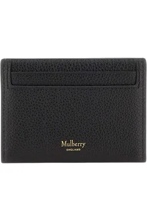 MULBERRY Damen, Accessories, Schwarzk, ONE SIZEGröße: