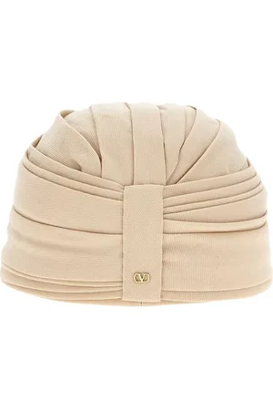 VALENTINO GARAVANI Damen, Accessories, , 57 CMGröße: