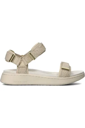 Woden Damen, Schuhe, , 40 EUGröße: