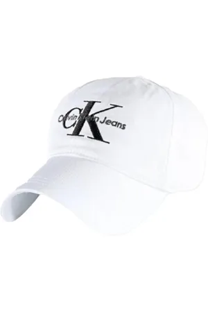 Calvin Klein Herren, Accessories, Weiß, ONE SIZEGröße: