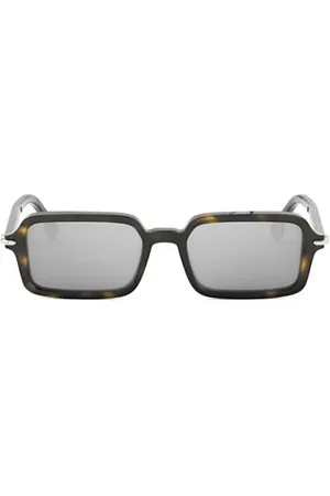 Fendi Unisex, Accessories, Braun, 51 MMGröße: