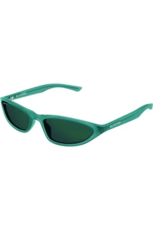 Balenciaga Unisex, Accessories, Grün, ONE SIZEGröße:
