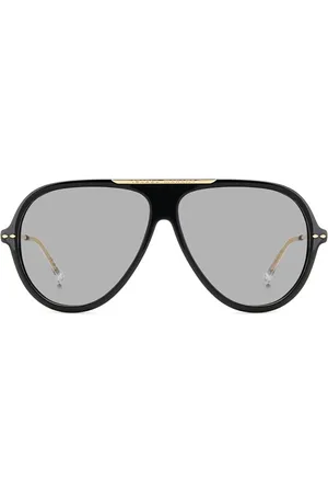 Isabel Marant Unisex, Accessories, Schwarzk, 60 MMGröße: