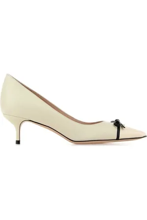 VALENTINO GARAVANI Damen, Schuhe, , 39 EUGröße: