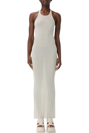 Rick Owens Damen, Kleider, , 2XSGröße: