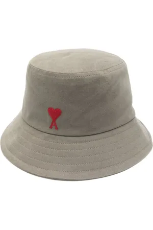 Ami Damen, Accessories, , 56 CMGröße: