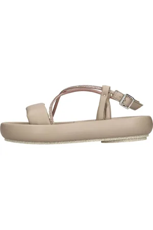 Patrizia Bonfanti Damen, Schuhe, , 40 EUGröße: