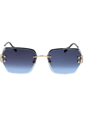 Cartier Unisex, Accessories, Gelb, ONE SIZEGröße:
