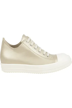 Rick Owens Damen, Schuhe, , 40 EUGröße: