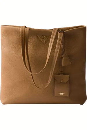 Prada Damen, Taschen, Braun, ONE SIZEGröße: