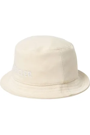 Moncler Damen, Accessories, , 56 CMGröße: