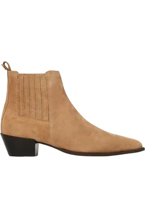 Twin-Set Damen, Schuhe, Braun, 40 EUGröße: