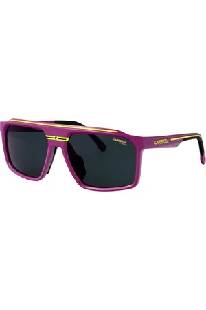 Carrera Herren, Accessories, Lila, 59 MMGröße: