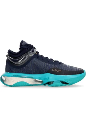 Nike Herren, Schuhe, Schwarzk, 44 EUGröße:
