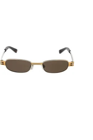 Bottega Veneta Unisex, Accessories, Grau, ONE SIZEGröße: