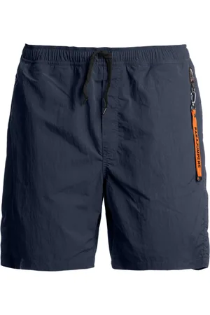 Parajumpers Herren, Bademode, Blau, XLGröße: