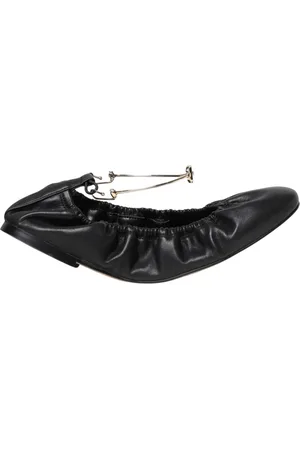 Twin-Set Damen, Schuhe, Schwarzk, 41 EUGröße: