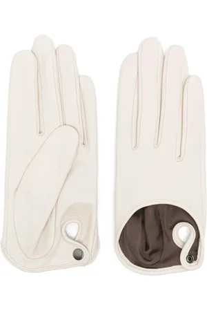 Soeur Damen, Accessories, , MGröße: