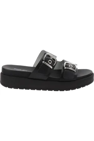 Nero Giardini Damen, Schuhe, Schwarzk, 36 EUGröße: